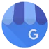 Google Updates