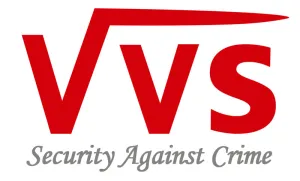 VVS business details